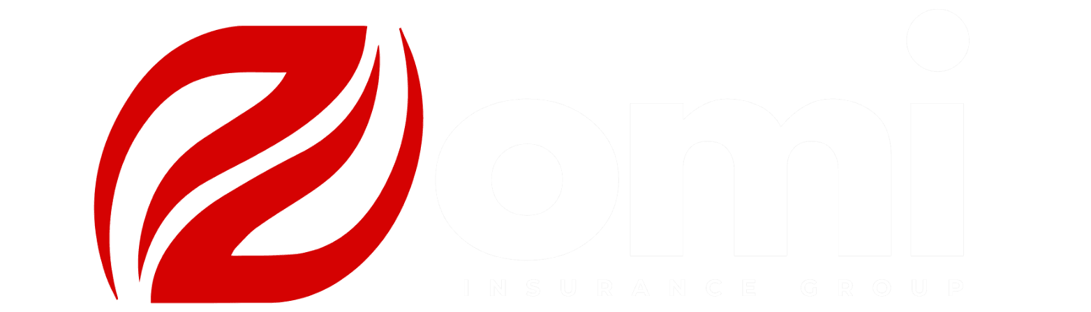 Zomi Insurance Agency
